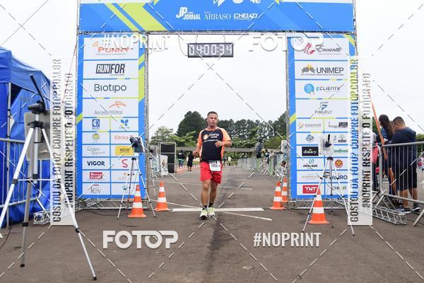 Achetez vos photos de l'vnement7 Maratona de Revezamento JP sur Fotop