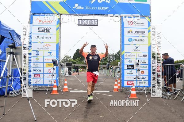 Achetez vos photos de l'vnement7 Maratona de Revezamento JP sur Fotop