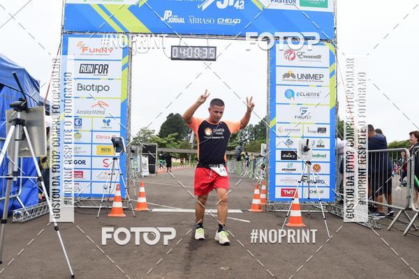 Achetez vos photos de l'vnement7 Maratona de Revezamento JP sur Fotop