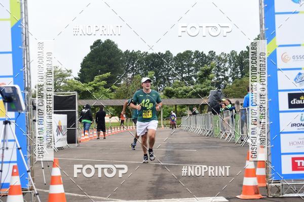 Achetez vos photos de l'vnement7 Maratona de Revezamento JP sur Fotop