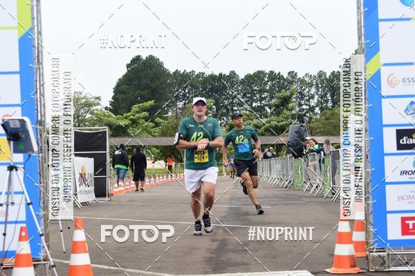 Achetez vos photos de l'vnement7 Maratona de Revezamento JP sur Fotop