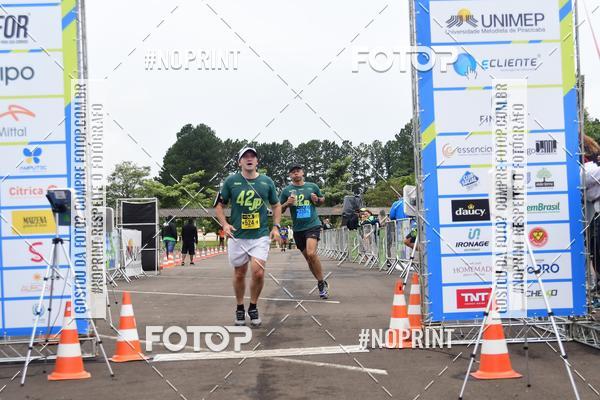 Achetez vos photos de l'vnement7 Maratona de Revezamento JP sur Fotop