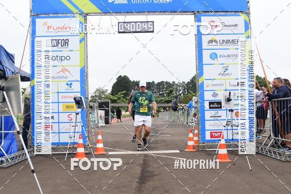 Achetez vos photos de l'vnement7 Maratona de Revezamento JP sur Fotop