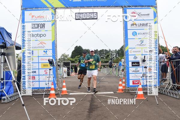 Compra tus fotos del evento7 Maratona de Revezamento JP En Fotop
