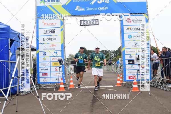 Compra tus fotos del evento7 Maratona de Revezamento JP En Fotop