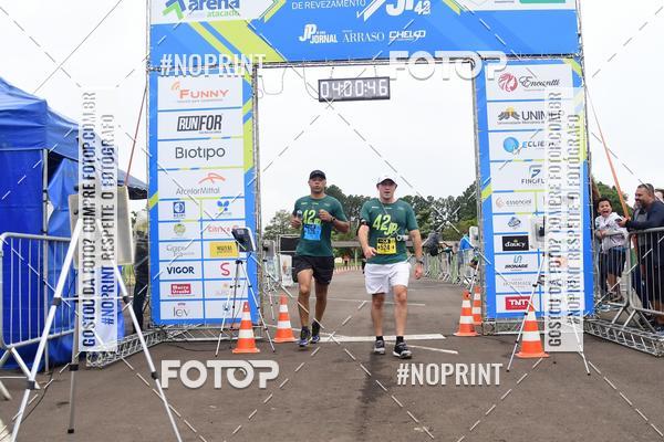 Compra tus fotos del evento7 Maratona de Revezamento JP En Fotop