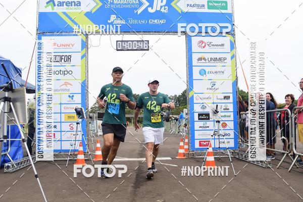 Compra tus fotos del evento7 Maratona de Revezamento JP En Fotop