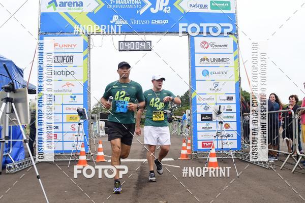 Compra tus fotos del evento7 Maratona de Revezamento JP En Fotop