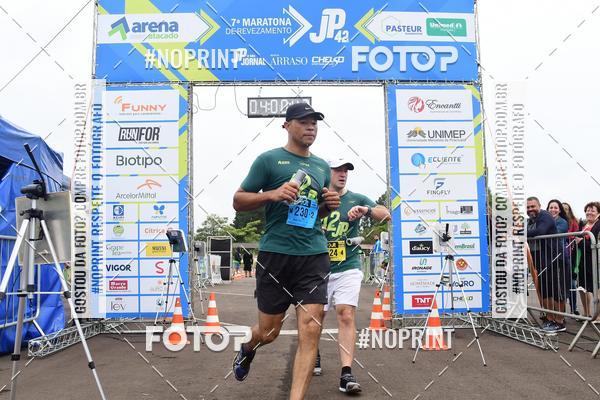 Compra tus fotos del evento7 Maratona de Revezamento JP En Fotop