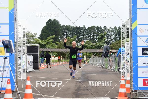 Compra tus fotos del evento7 Maratona de Revezamento JP En Fotop