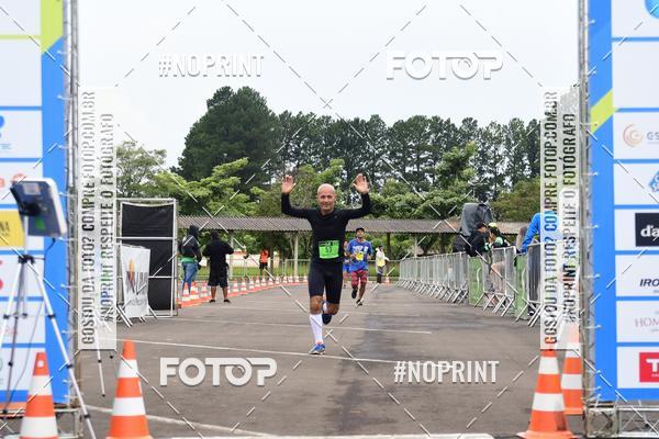 Compra tus fotos del evento7 Maratona de Revezamento JP En Fotop