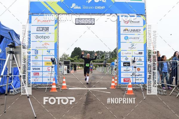 Compra tus fotos del evento7 Maratona de Revezamento JP En Fotop
