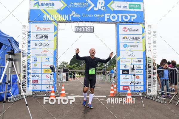 Compra tus fotos del evento7 Maratona de Revezamento JP En Fotop