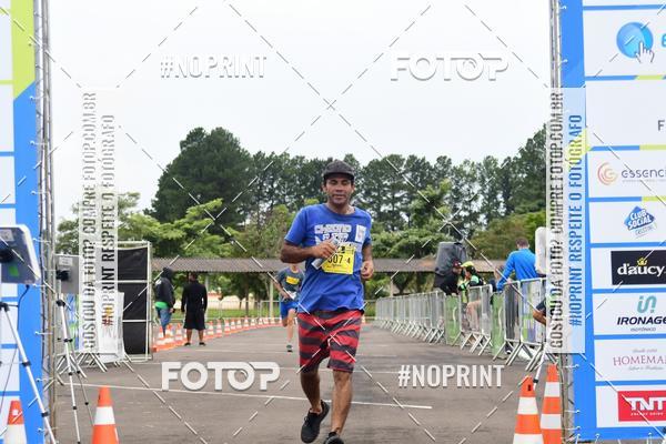 Compre as suas fotos do evento7 Maratona de Revezamento JP no Fotop