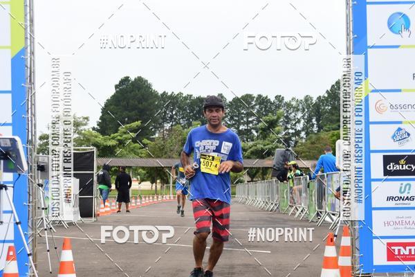 Compre as suas fotos do evento7 Maratona de Revezamento JP no Fotop