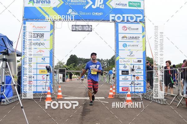 Compre as suas fotos do evento7 Maratona de Revezamento JP no Fotop