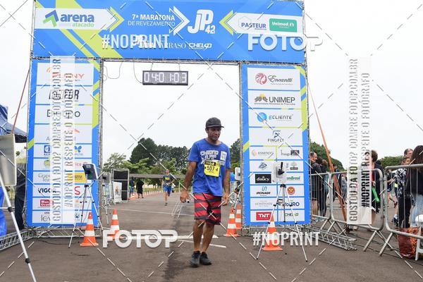 Compre as suas fotos do evento7 Maratona de Revezamento JP no Fotop