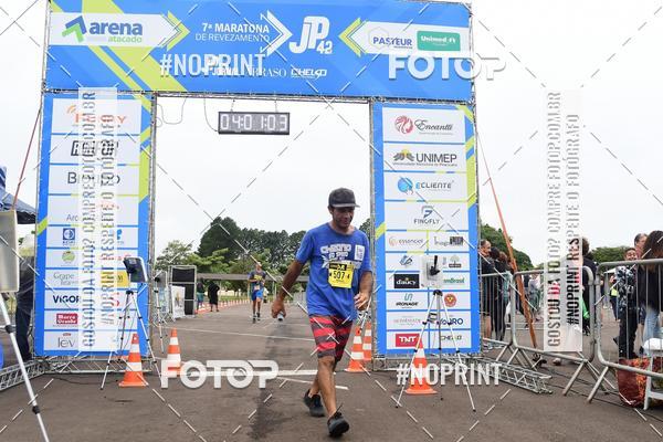 Compre as suas fotos do evento7 Maratona de Revezamento JP no Fotop