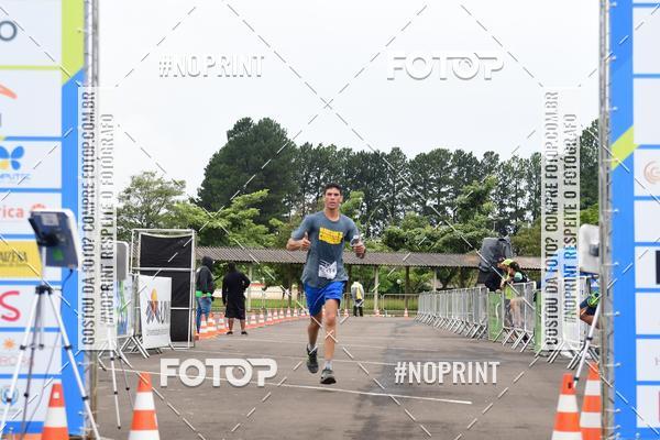 Compre as suas fotos do evento7 Maratona de Revezamento JP no Fotop