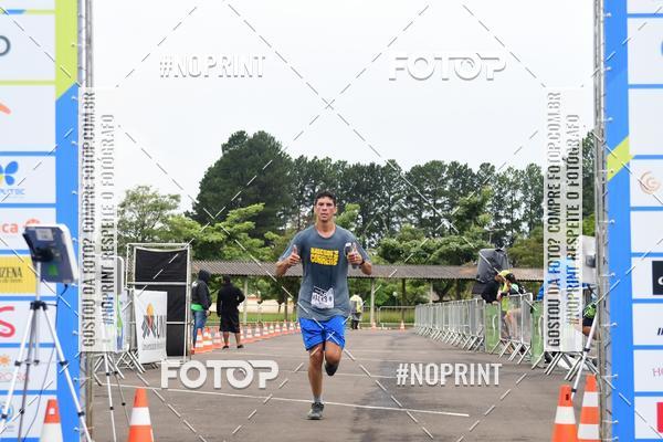 Compre as suas fotos do evento7 Maratona de Revezamento JP no Fotop