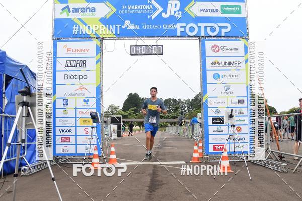 Compra tus fotos del evento7 Maratona de Revezamento JP En Fotop