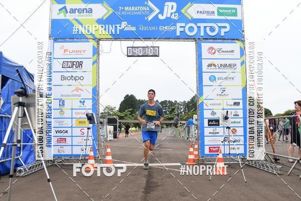 Compra tus fotos del evento7 Maratona de Revezamento JP En Fotop