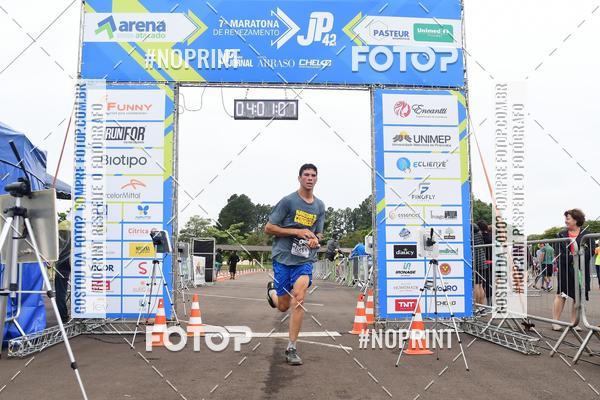 Compra tus fotos del evento7 Maratona de Revezamento JP En Fotop