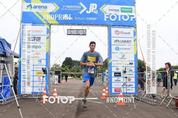 Compra tus fotos del evento7 Maratona de Revezamento JP En Fotop