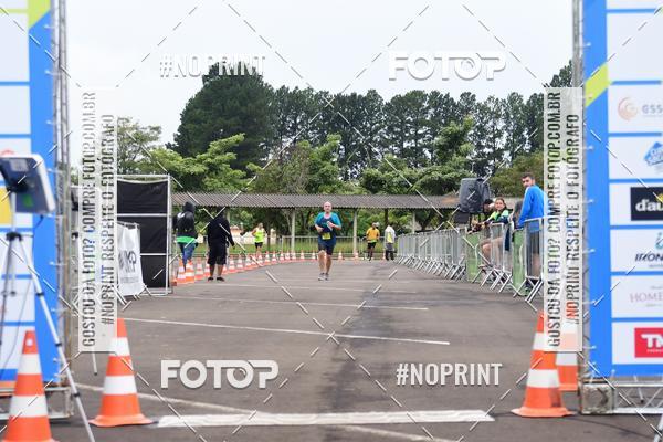 Compra tus fotos del evento7 Maratona de Revezamento JP En Fotop