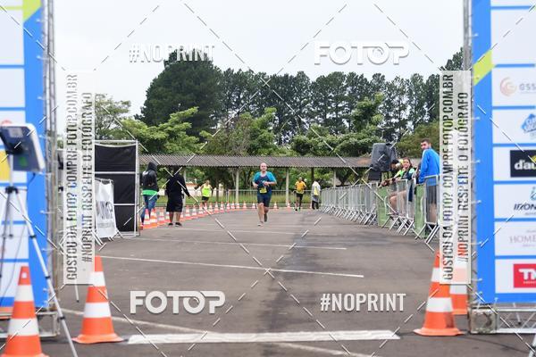 Compra tus fotos del evento7 Maratona de Revezamento JP En Fotop