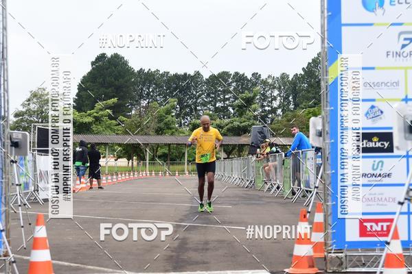 Compra tus fotos del evento7 Maratona de Revezamento JP En Fotop