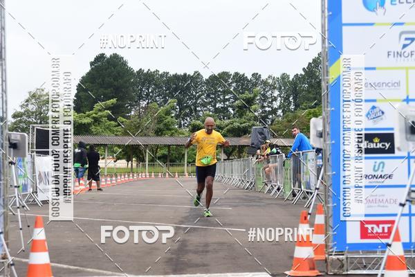 Compra tus fotos del evento7 Maratona de Revezamento JP En Fotop