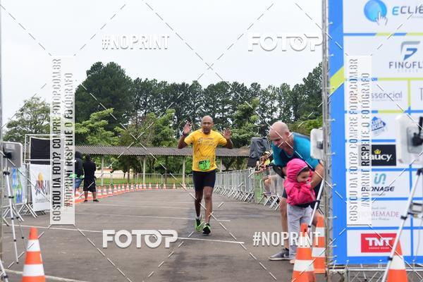 Compra tus fotos del evento7 Maratona de Revezamento JP En Fotop