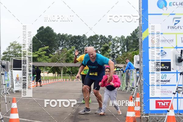 Compra tus fotos del evento7 Maratona de Revezamento JP En Fotop