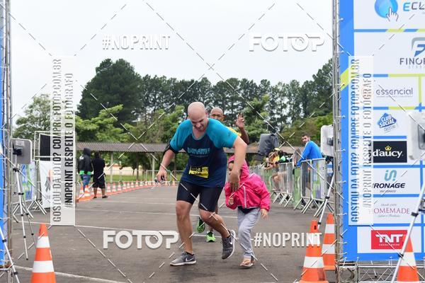 Compra tus fotos del evento7 Maratona de Revezamento JP En Fotop