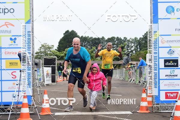 Compra tus fotos del evento7 Maratona de Revezamento JP En Fotop