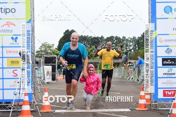 Compra tus fotos del evento7 Maratona de Revezamento JP En Fotop