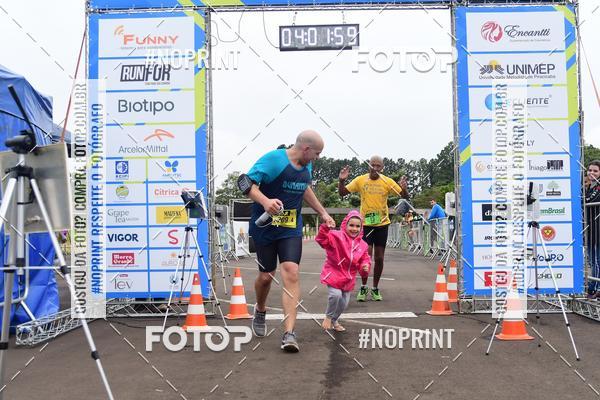Compra tus fotos del evento7 Maratona de Revezamento JP En Fotop