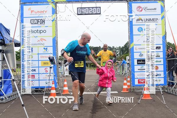 Compra tus fotos del evento7 Maratona de Revezamento JP En Fotop