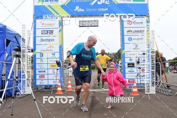Compra tus fotos del evento7 Maratona de Revezamento JP En Fotop