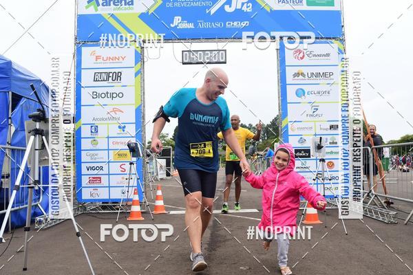 Compra tus fotos del evento7 Maratona de Revezamento JP En Fotop