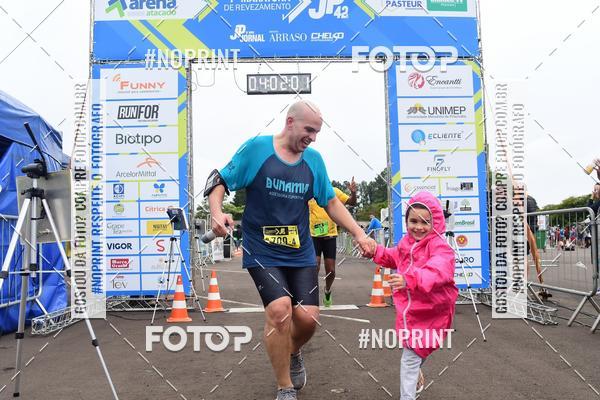 Achetez vos photos de l'vnement7 Maratona de Revezamento JP sur Fotop