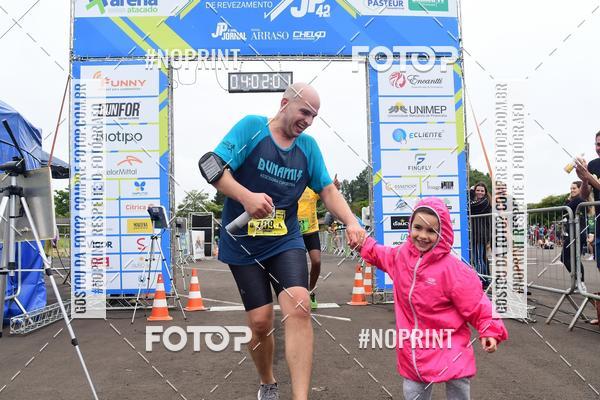 Compra tus fotos del evento7 Maratona de Revezamento JP En Fotop