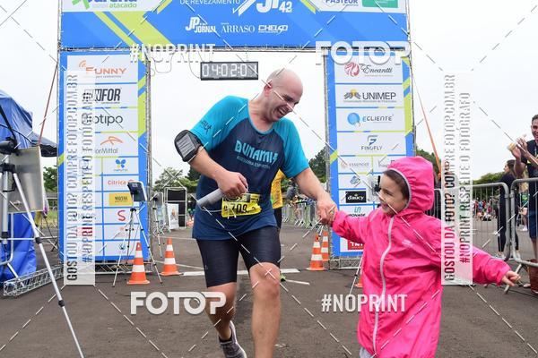 Compra tus fotos del evento7 Maratona de Revezamento JP En Fotop
