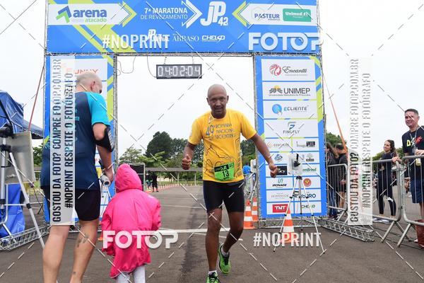 Achetez vos photos de l'vnement7 Maratona de Revezamento JP sur Fotop