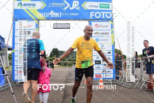 Achetez vos photos de l'vnement7 Maratona de Revezamento JP sur Fotop