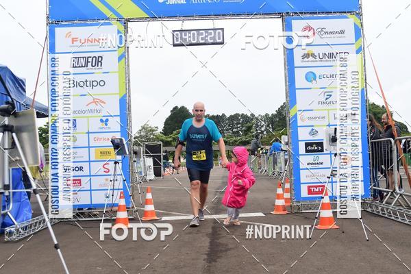 Achetez vos photos de l'vnement7 Maratona de Revezamento JP sur Fotop