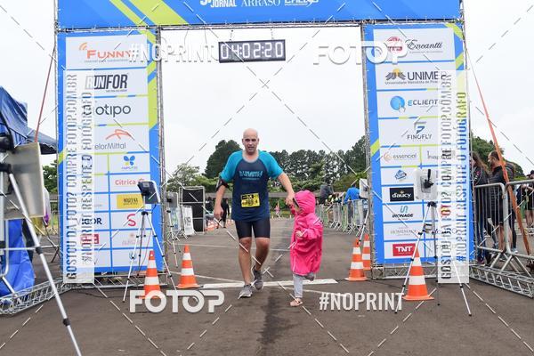 Achetez vos photos de l'vnement7 Maratona de Revezamento JP sur Fotop