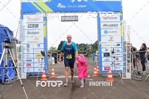 Achetez vos photos de l'vnement7 Maratona de Revezamento JP sur Fotop