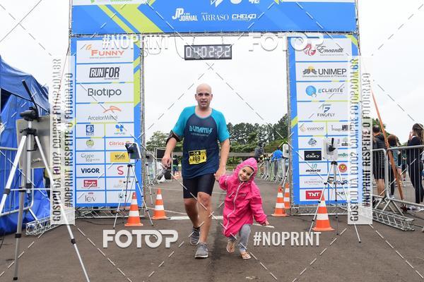 Achetez vos photos de l'vnement7 Maratona de Revezamento JP sur Fotop